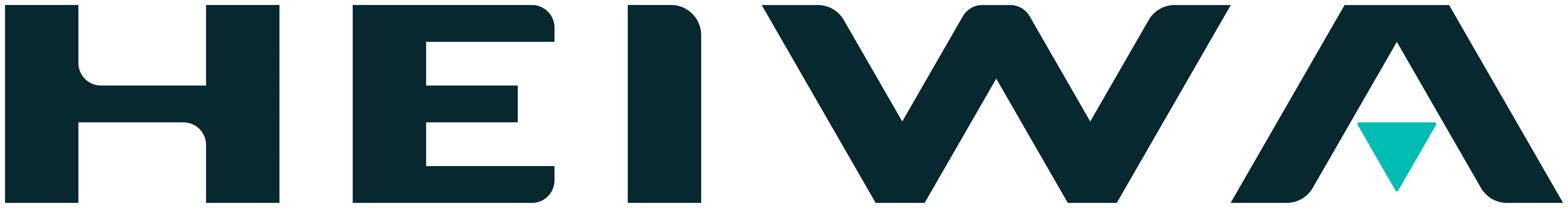 Heiwa
